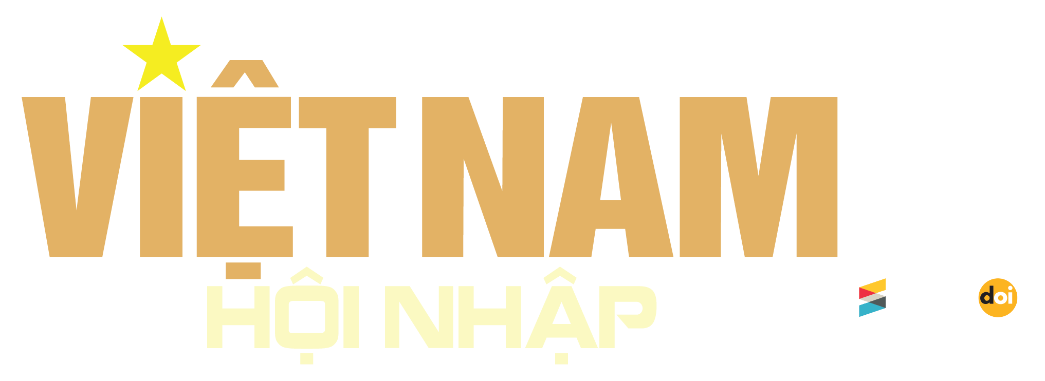 Việt Nam Hội Nhập